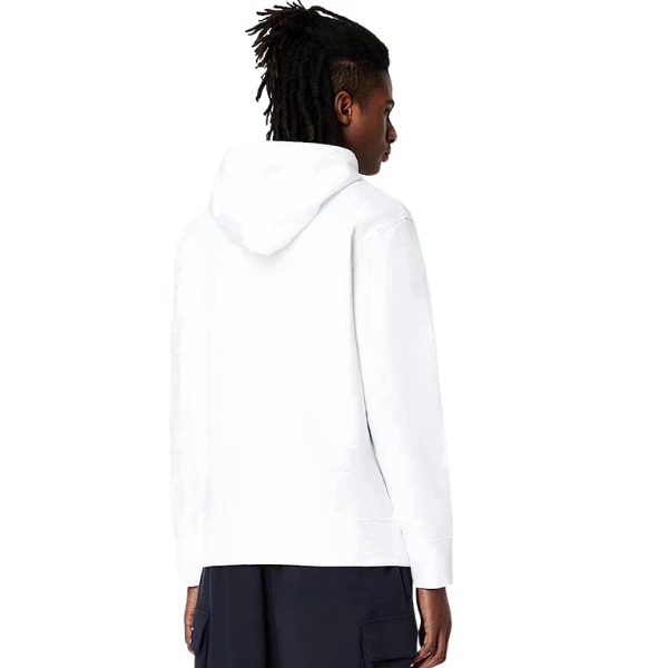 SUDADERA ARMANI EXCHANGE HOMBRE - Image 2