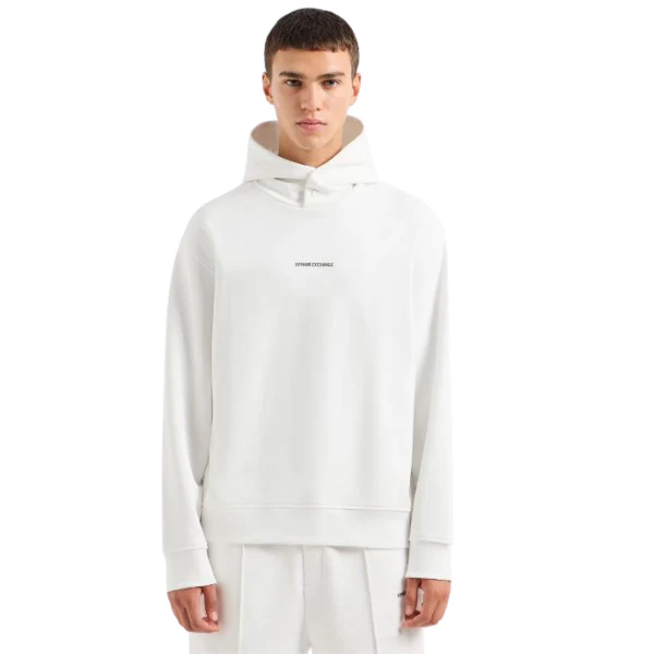 SUDADERA ARMANI EXCHANGE HOMBRE