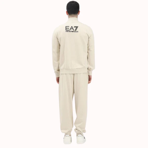 CHANDAL EA7 HOMBRE - Image 2