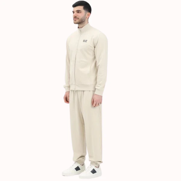 CHANDAL EA7 HOMBRE - Image 3