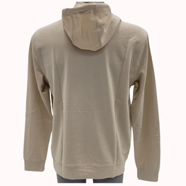SUDADERA EA7 HOMBRE - Image 2