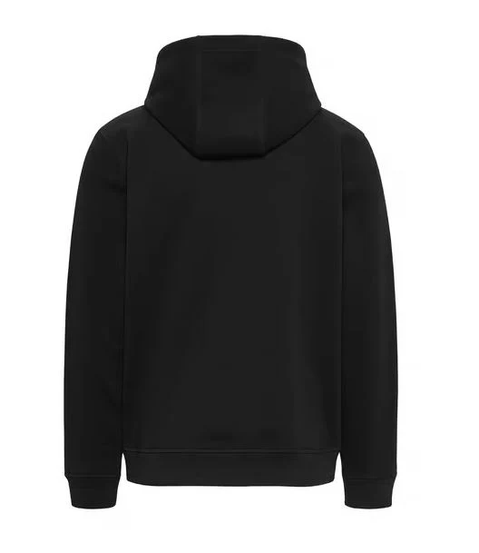 SUDADERA TOMMY HILFIGER FLAG SPRAY HOMBRE - Image 2