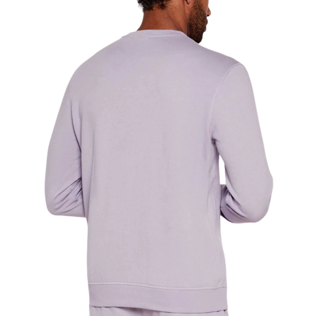 SUDADERA HUGO BOSS WESTART HOMBRE - Image 2