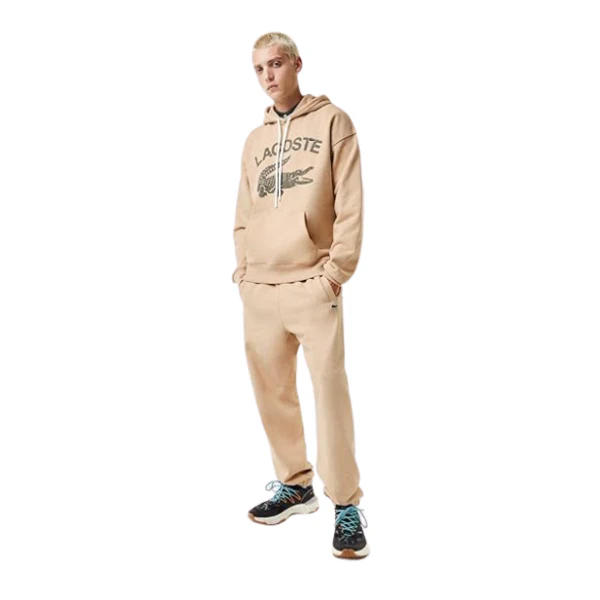 SUDADERA LACOSTE HOMBRE - Image 2