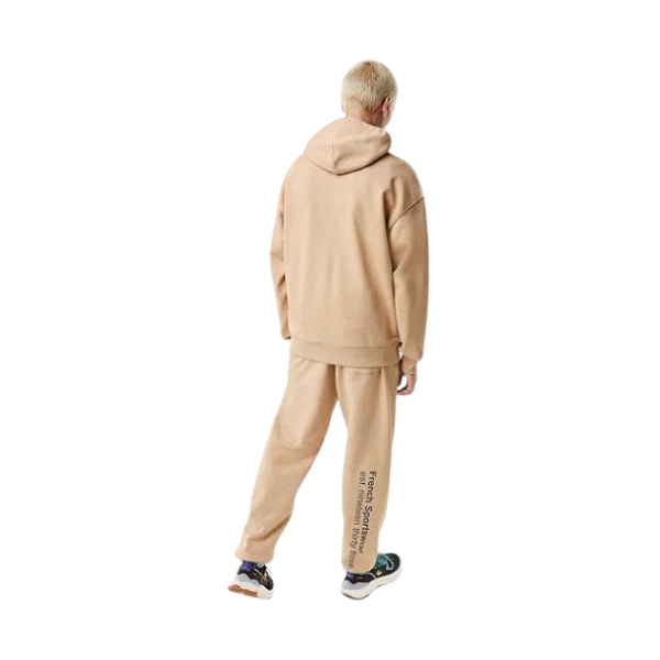 SUDADERA LACOSTE HOMBRE - Image 3