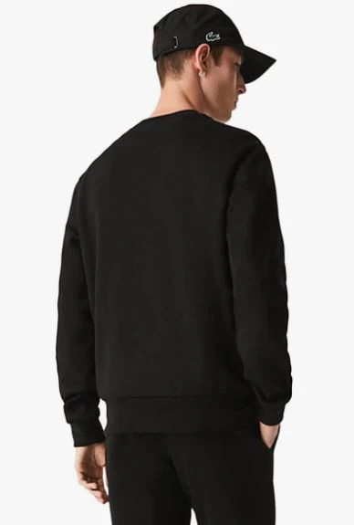 SUDADERA LACOSTE HOMBRE - Image 2