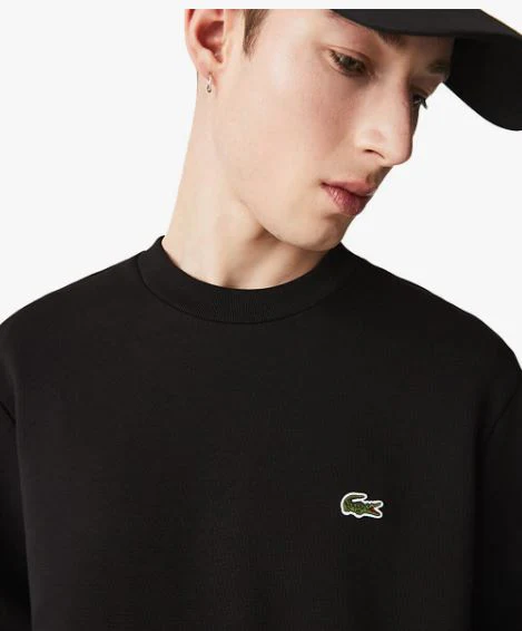 SUDADERA LACOSTE HOMBRE - Image 3