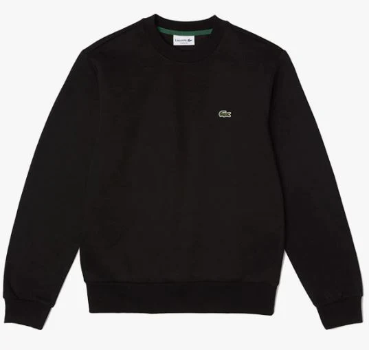 SUDADERA LACOSTE HOMBRE - Image 4