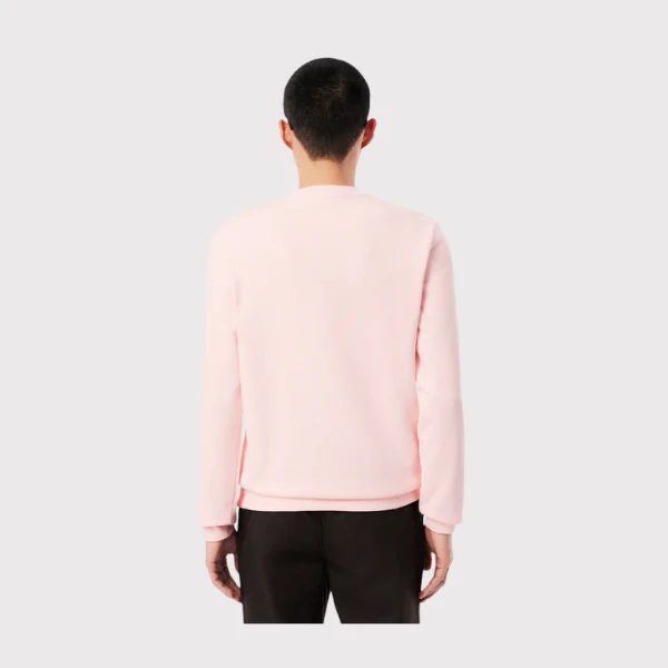 SUDADERA LACOSTE HOMBRE - Image 3