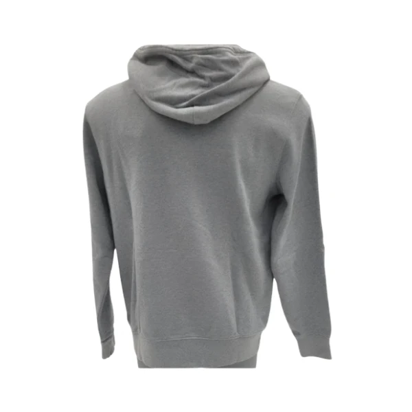 SUDADERA LEVI'S® BARCELONA UNISEX - Image 2