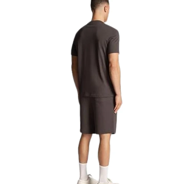 BERMUDA LYLE&SCOTT HOMBRE - Image 2