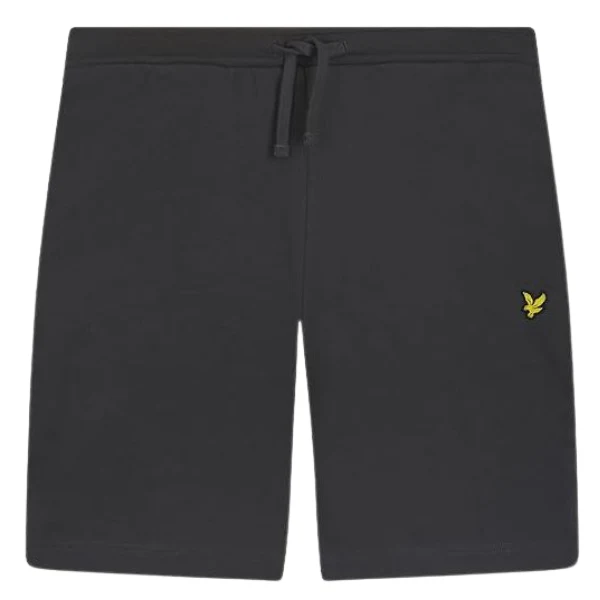 BERMUDA LYLE&SCOTT HOMBRE - Image 3