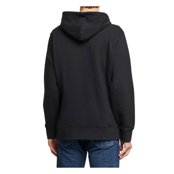 SUDADERA NEW ORIGINAL LEVI'S® HOMBRE - Image 3