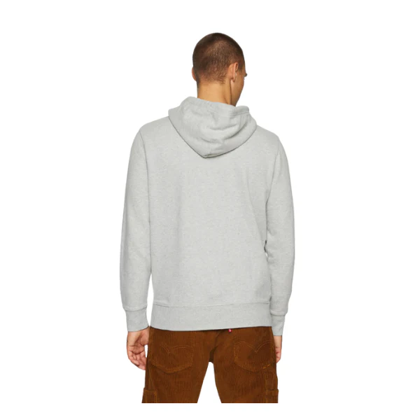 SUDADERA NEW ORIGINAL LEVI'S® HOMBRE - Image 3