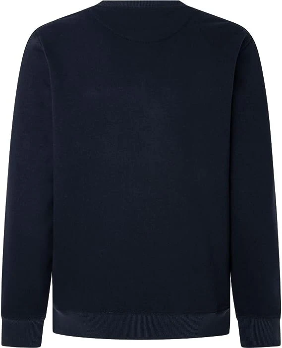 SUDADERA PEPE JEANS RYAN CREW  HOMBRE - Image 2