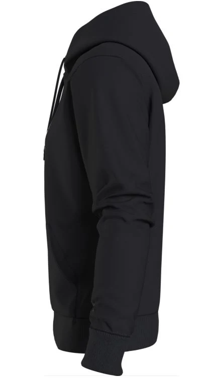 SUDADERA SCATTERED CALVIN KLEIN HOMBRE - Image 3