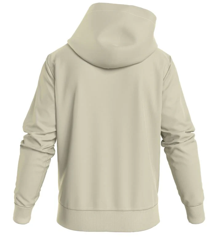 SUDADERA SCATTERED CALVIN KLEIN HOMBRE - Image 3