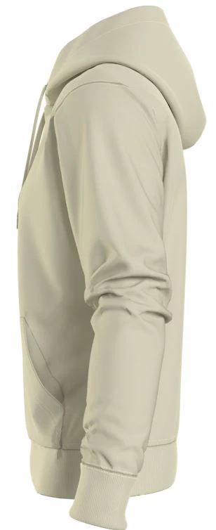 SUDADERA SCATTERED CALVIN KLEIN HOMBRE - Image 4