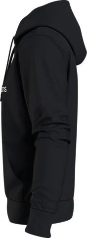 SUDADERA SEASONAL CALVIN KLEIN HOMBRE - Image 4