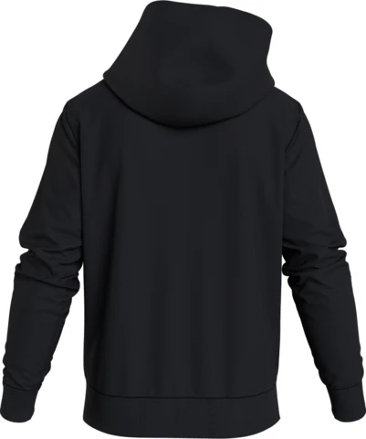 SUDADERA SEASONAL CALVIN KLEIN HOMBRE - Image 5