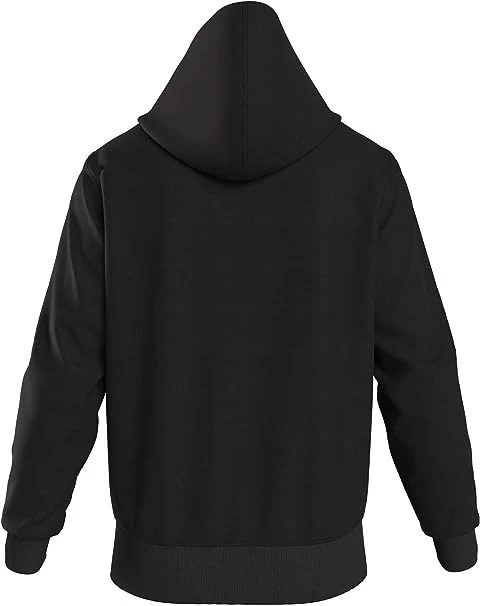SUDADERA  CALVIN KLEIN STACKED HOMBRE - Image 3