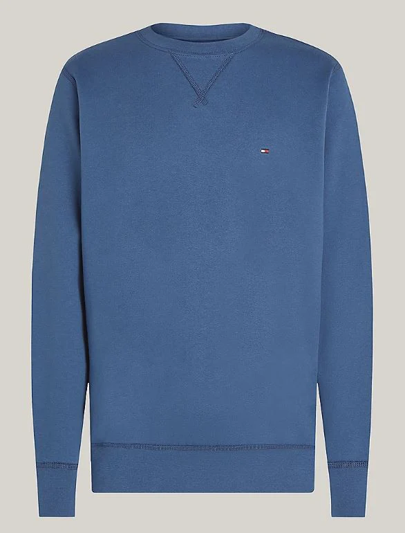 SUDADERA TOMMY HILFIGER HOMBRE - Image 3