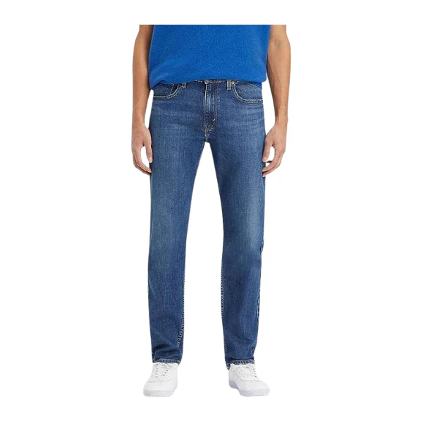 TEJANO LEVI'S® 502 TAPER  HOMBRE - Image 2
