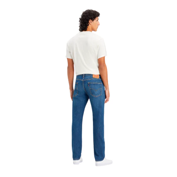 TEJANO LEVI'S® 502 TAPER  HOMBRE - Image 3