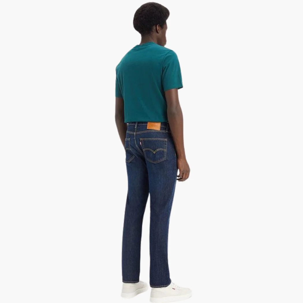 TEJANO 511 SLIM LEVI'S® HOMBRE - Image 2