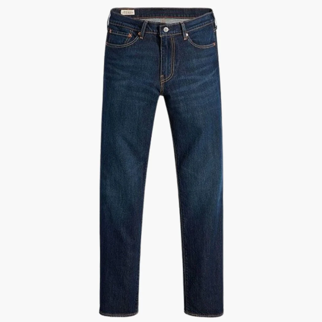 TEJANO 511 SLIM LEVI'S® HOMBRE - Image 4
