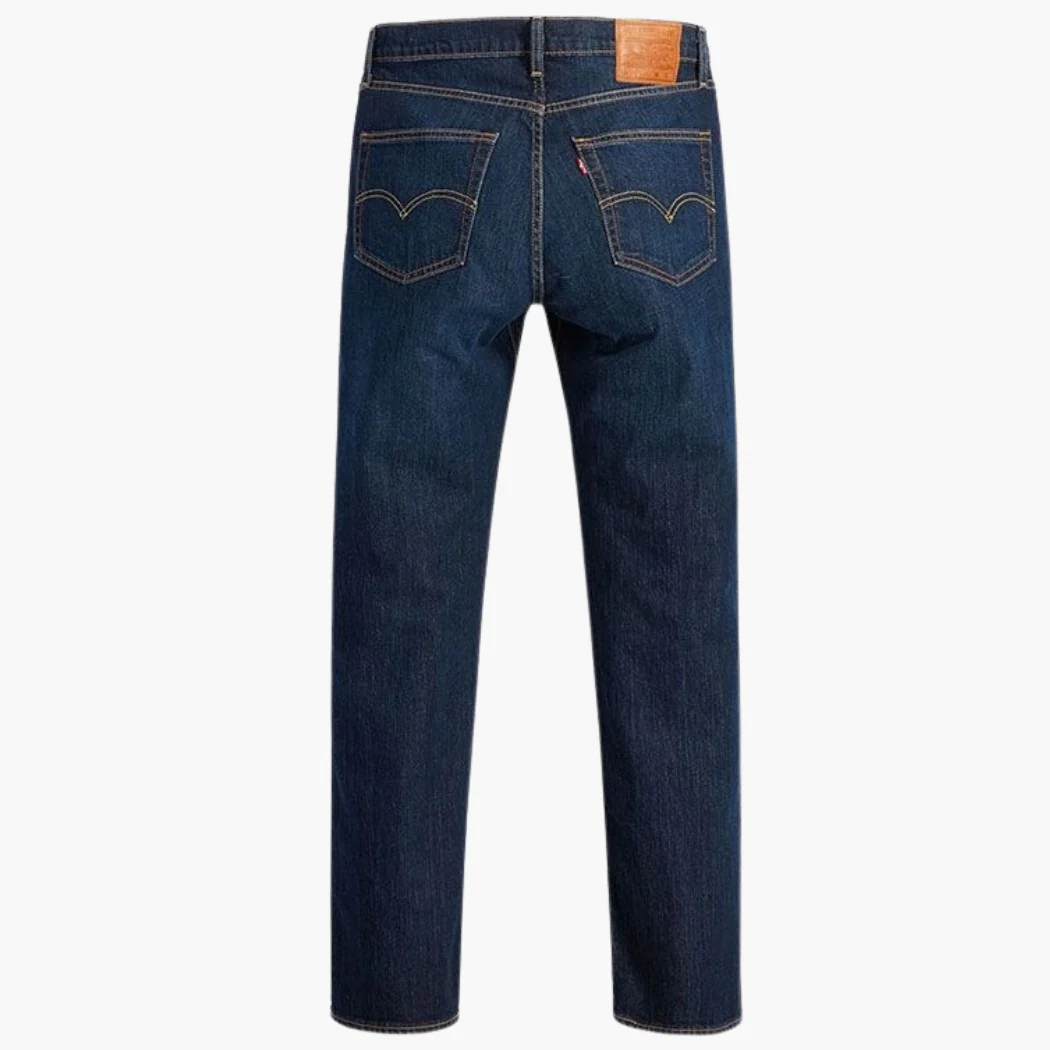 TEJANO 511 SLIM LEVI'S® HOMBRE - Image 5