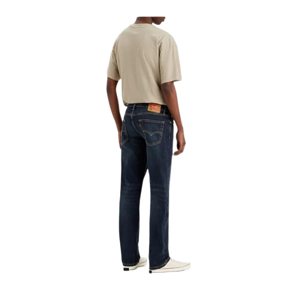 TEJANO 511 SLIM LEVI'S® HOMBRE - Image 2