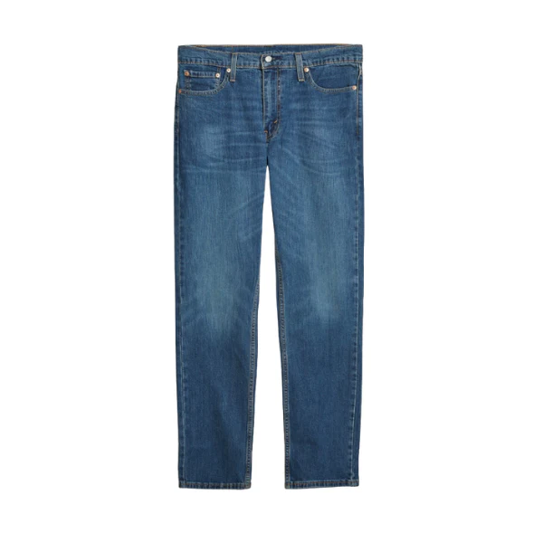 TEJANO LEVI'S® 511 SLIM HOMBRE
