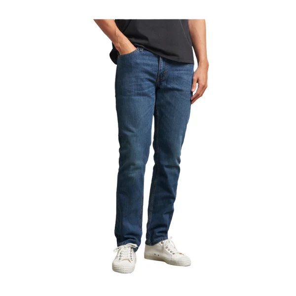 TEJANO LEVI'S® 511 SLIM HOMBRE - Image 2