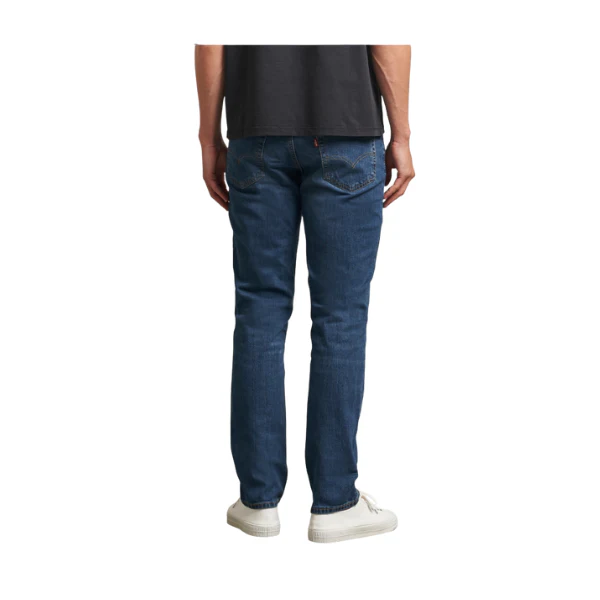 TEJANO LEVI'S® 511 SLIM HOMBRE - Image 3
