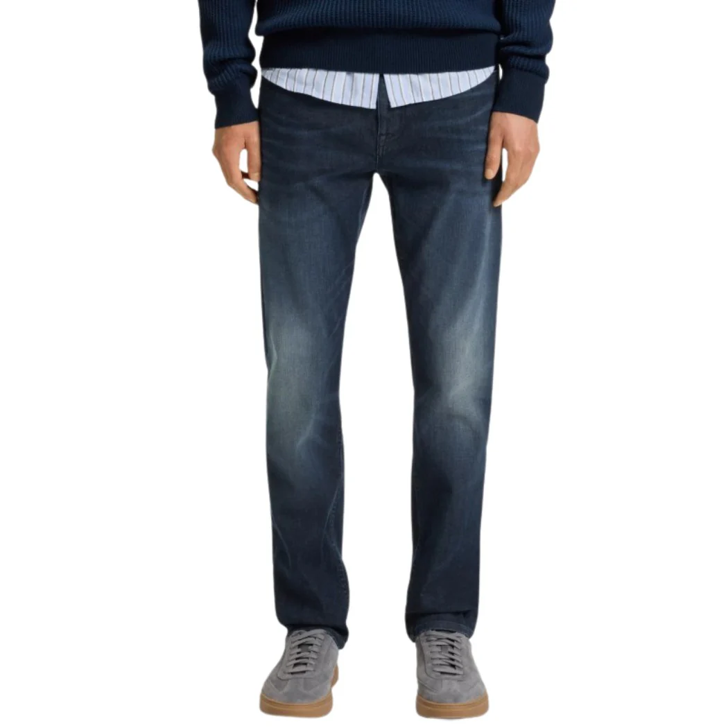TEJANO HUGO BOSS DELAWARE HOMBRE - Image 2