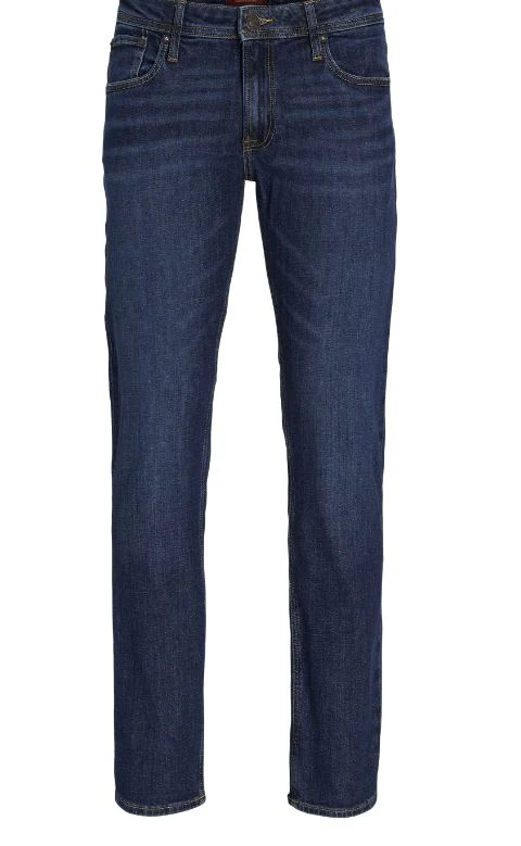 TEJANO JACK&JONES JJICLARK NOOS HOMBRE - Image 3