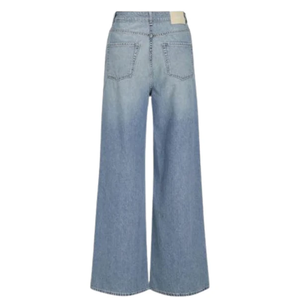 TEJANO JACK&JONES JXTOKYO WIDE MUJER - Image 4