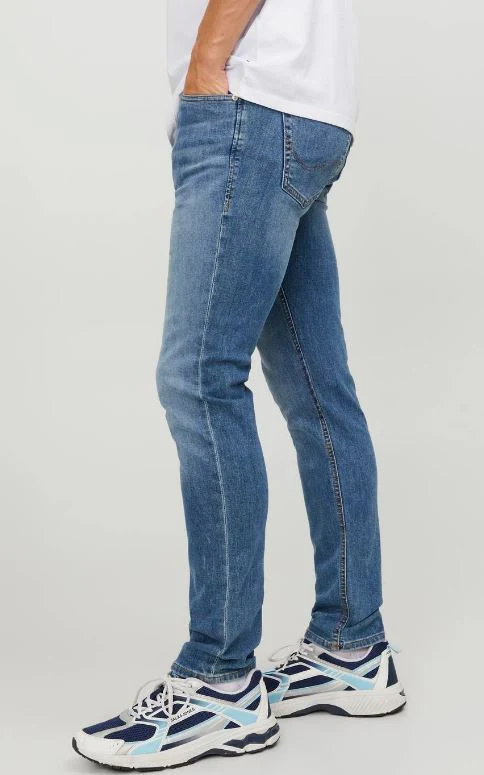 TEJANO JACK&JONES ORIGINAL NOOS HOMBRE - Image 4