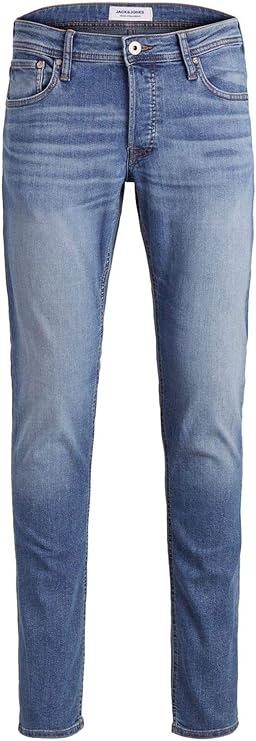 TEJANO JACK&JONES ORIGINAL NOOS HOMBRE - Image 3