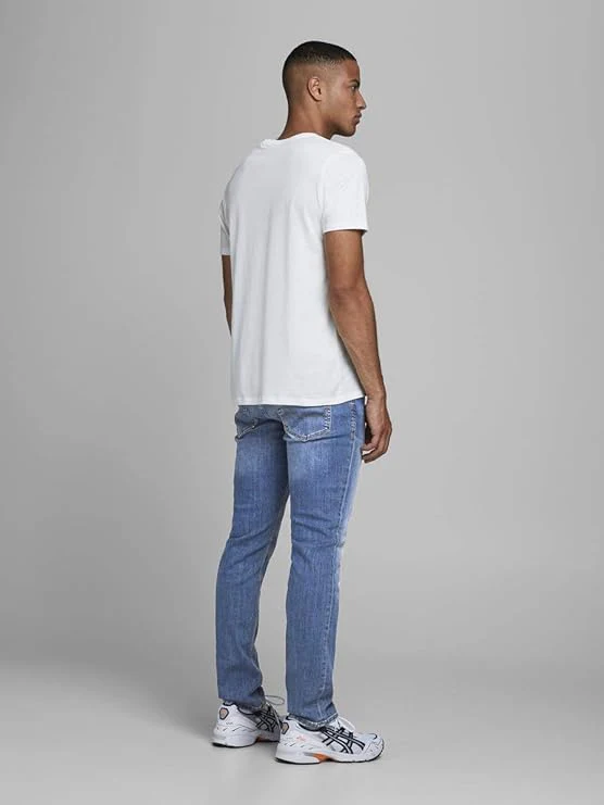TEJANO JACK&JONES ORIGINAL NOOS HOMBRE - Image 2