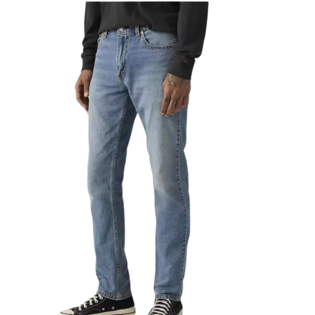 TEJANO LEVIS® 511 SLIM HOMBRE