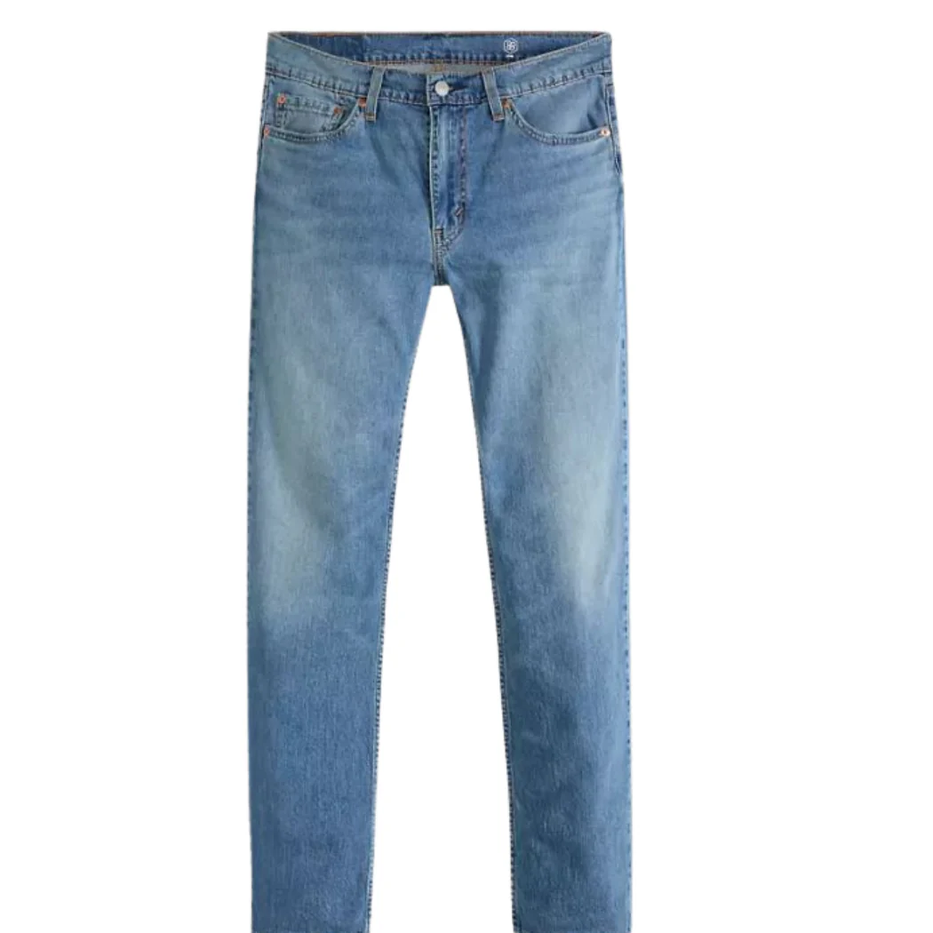 TEJANO LEVIS® 511 SLIM HOMBRE - Image 4