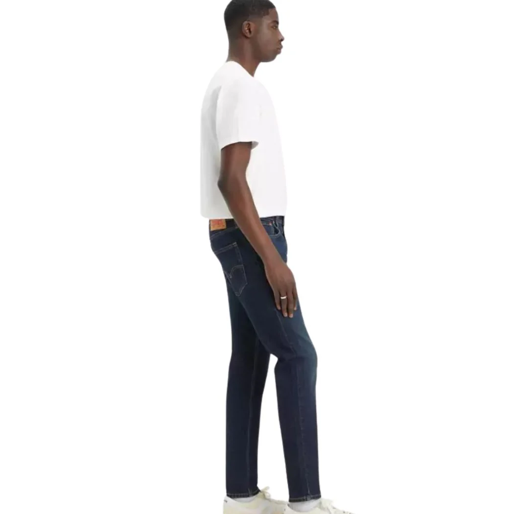 TEJANO LEVI'S® 512 SLIM TAPER HOMBRE - Image 2