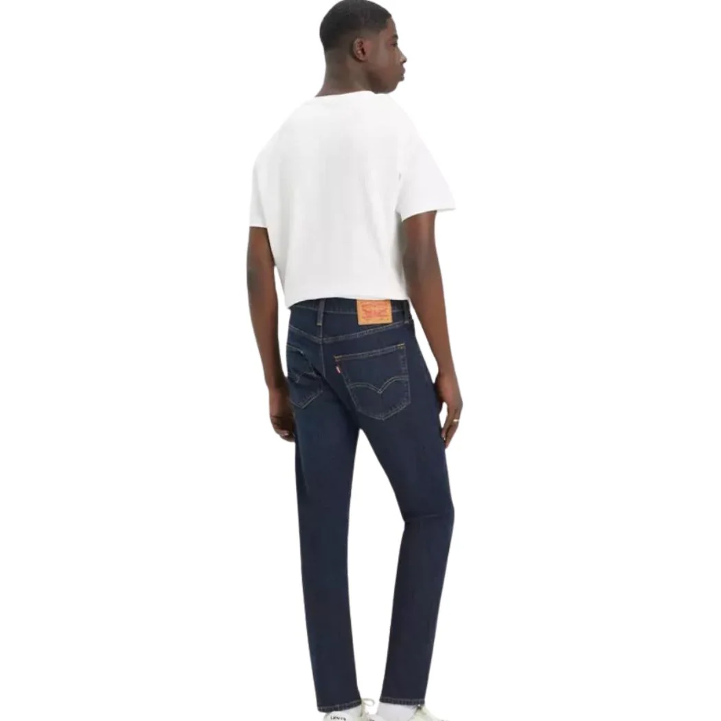 TEJANO LEVI'S® 512 SLIM TAPER HOMBRE - Image 3
