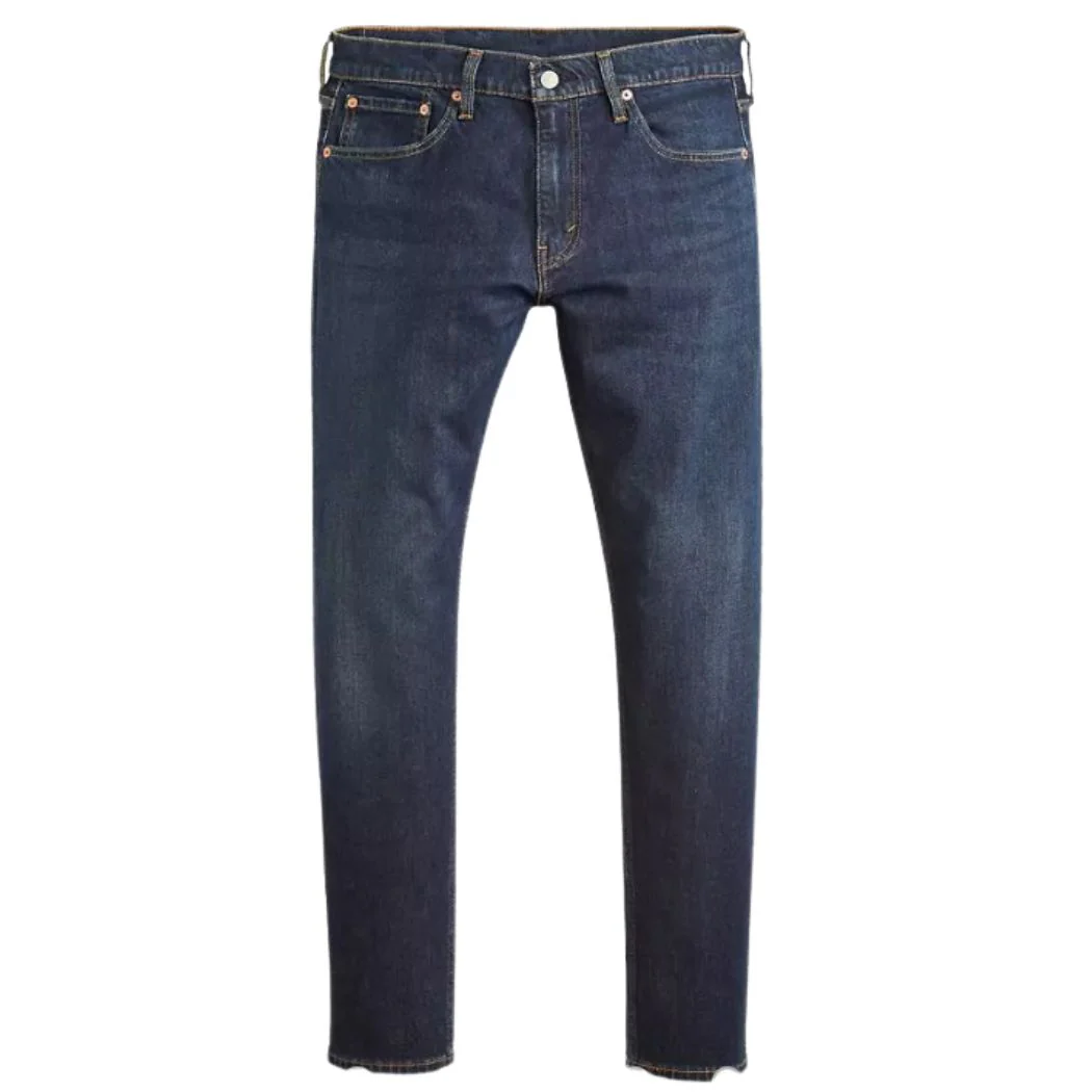 TEJANO LEVI'S® 512 SLIM TAPER HOMBRE - Image 4