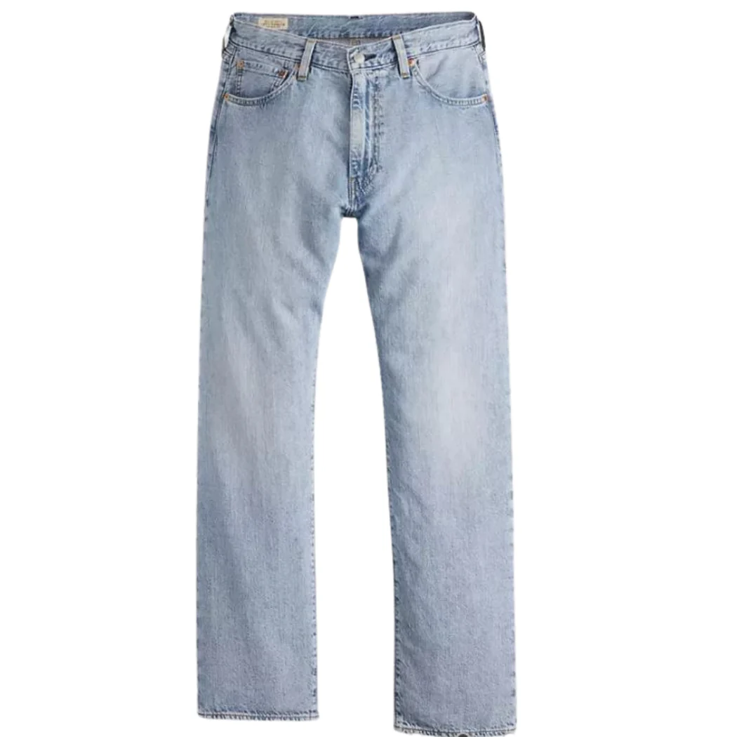 TEJANO LEVIS® 555 RELAXED STRAIGHT - Image 4
