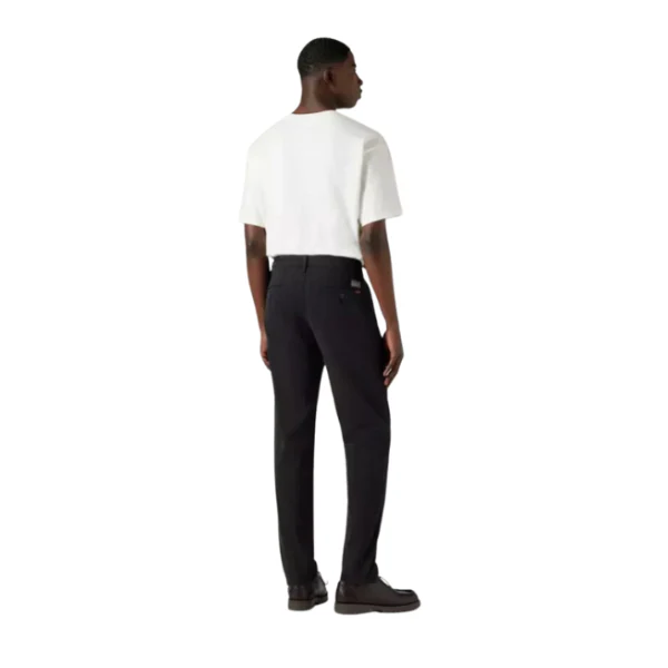 TEJANO LEVI'S® XX CHINO STD II HOMBRE - Image 3