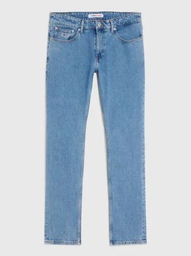 TEJANO TOMMY HILFIGER SCANTON SLIM  HOMBRE - Image 3