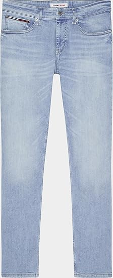 TEJANO SCANTON SLIM TOMMY HILFIGER HOMBRE - Image 2